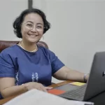 Manfaatkan Dana Riset LPDP, Peneliti UGM Kembangkan Alat Deteksi Dini Kanker Nasofaring