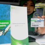 Jangan Menebar Informasi Sesat, Mandatory Spending Menghapus Pembiayaan BPJS Kesehatan