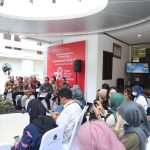 Pemerintah Optimis Tidak Ada Lagi Kemiskinan Ekstrem Tahun 2024