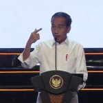 Minta Penerima LPDP Pulang ke Tanah Air, Presiden: Negara Sangat Membutuhkan