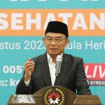 Jaga Kesehatan Jemaah Haji, Layanan Kesehatan Perlu Bertransformasi