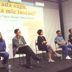 NFA Dorong Masyarakat Budayakan Konsumsi Pangan Lokal, Wujudkan Ketahanan Pangan Nasional