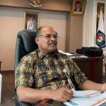 Mendagri Terbitkan Instruksi Pengendalian Pencemaran Udara di Jabodetabek