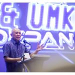 MenKopUKM: Evolusi Koperasi dan UMKM Jadi Kunci Indonesia Maju 2045