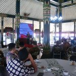Hadapi Digitalisasi, Pemkab Wonosobo Gelar Workshop Tantangan dan Peluang Bisnis Koperasi