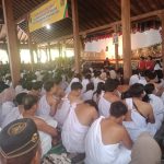 Sat Resnarkoba Polres Rembang Bekuk Nelayan Demak yang Edarkan Ribuan Pil Koplo