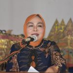 Bupati Apresiasi Penyelenggaraan Festival Dalang Anak dan Sinden Muda
