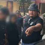 Buang Bayi ke dalam Sumur, Seorang Ibu Diamankan Satreskrim Polres Brebes