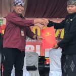 Desa Banjaran Resmi Ditetapkan sebagai Desa Wisata: Masyarakat Siap Kembangkan Potensi Lokal