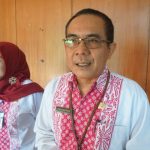 ASN Didorong Ambil Kesempatan Pengembangan Kompetensi Melalui Jalur Pendidikan