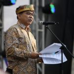 Menkominfo Dorong Industri Penyiaran Adopsi Teknologi Digital