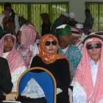 Sekampung Berangkat Haji, Kompak Daftar Usai Musim Panen