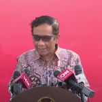 Pemberian Gelar Tanda Jasa dan Tanda Kehormatan Kepada 18 Tokoh, Ada Iriana dan Presiden FIFA
