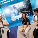 Menparekraf Apresiasi Musisi Indonesia Berprestasi di Kancah Internasional