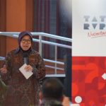 Berkat Program PENA Kemensos, 1.322 Penerima Manfaat Siap Keluar dari Kemiskinan