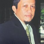 Makin Informatif, Semua OPD di Klaten Sudah Unggah Anggaran di Website