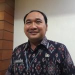 Untuk Bayi Berusia Kurang dari 6 Bulan, Dinkes Buka Layanan Imunisasi Rotavirus