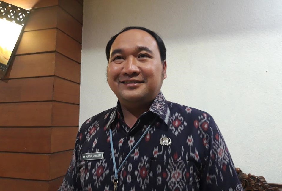 Untuk Bayi Berusia Kurang dari 6 Bulan, Dinkes Buka Layanan Imunisasi Rotavirus