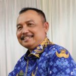 Bupati Prihatin Banyak Pejabat di Pemkab Purworejo yang Kemampuan Bahasa Jawanya Belum Memadai