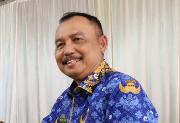 Bupati Prihatin Banyak Pejabat di Pemkab Purworejo yang Kemampuan Bahasa Jawanya Belum Memadai