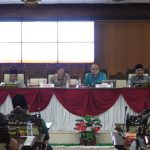 Cegah Korupsi, KPK Maksimalkan Pembinaan Eksekutif dan Legislatif