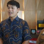 Kota Pekalongan Dorong Trasformasi Digitalisasi Pendidikan, Bekerja Sama dengan Google