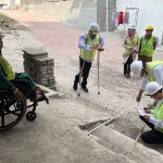 Melalui Perbup Wonosobo No 17/2023, Wujudkan Infrastruktur yang Ramah dan Inklusif