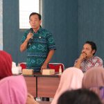 Tingkatkan Mutu Pendidikan, Pemkot Terbitkan Inwal Gerakan #BrayanSinau