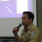 Persaingan Antar Pelaku Usaha Semakin Ketat, Isi Iklan Tidak Boleh Menyesatkan