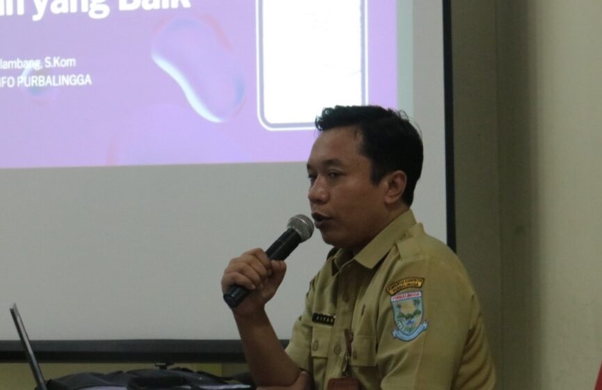 Persaingan Antar Pelaku Usaha Semakin Ketat, Isi Iklan Tidak Boleh Menyesatkan