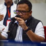Polri: Negara Akan Untung Imbas Penindakan IMEI Ilegal yang Dimatikan