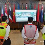 Menhub Pastikan Kesiapan Bandara Soetta Sambut Delegasi KTT Ke-43 ASEAN