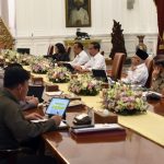 Pemerintah Evaluasi Bebas Visa Berdasarkan Timbal Balik Hingga Keamanan