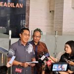 Bareskrim Polri Geledah Sejumlah Lokasi Terkait Kasus Dugaan Penistaan Agama Panji Gumilang
