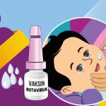 Ilustrasi Imunisasi