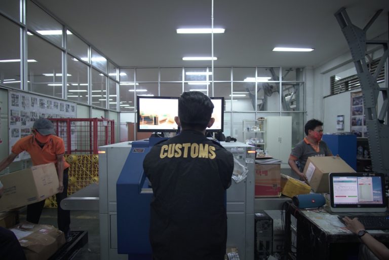 Tak Puas dengan Besarnya Pajak untuk Barang Impormu, Ini Cara Ajukan Keberatan ke Bea Cukai
