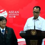Menteri LHK Sebut Kendaraan Bermotor Jadi Penyebab Utama Polusi Udara Tinggi
