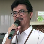 Dispertan Imbau Masyarakat Tanggung Jawab Terhadap Hewan Peliharaan