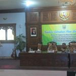 Pemkab Batang Lakukan Percepatan JKN dengan Sistem UHC