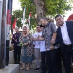Pemkot Semarang Lanjutkan Penurunan Kabel Ducting di Kawasan Segi Tiga Emas
