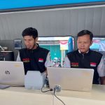 Pemkab Fasilitasi Layanan Kependudukan untuk Warga yang Alami Perubahan Nama Jalan