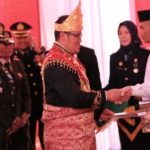 160 Warga Binaan Rutan Pemalang Dapat Remisi, Dua di Antaranya Langsung Bebas