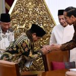 Akhir Agustus 2023, Kota Pekalongan Jadi Tuan Rumah Perhelatan Sufi Dunia