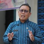 Disiapkan 14 Armada, BRT Trans Jateng Koridor Solo-Sukoharjo-Wonogiri Siap Beroperasi