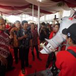 Nelayan Harus Dapat Insentif, Ganjar Jadikan Cilacap ‘Pilot Project’ Kapal Listrik 