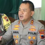 Ungkap Fakta, Residivis Pencurian di Masaran Mengaku Telah Sasar 6 TKP