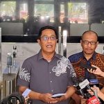 Bareskrim Polri Bantah Tuduhan Kriminalisasi dan Politisasi Terhadap Panji Gumilang