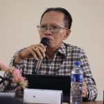 Galungan di Bulan Kemerdekaan, Kemenag: Momentum Sulut Semangat Persatuan
