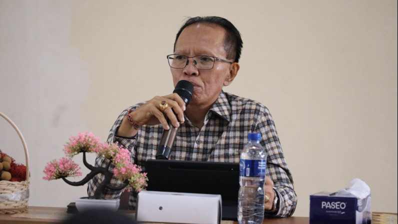 Galungan di Bulan Kemerdekaan, Kemenag: Momentum Sulut Semangat Persatuan