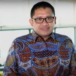 Lampaui Ekspektasi Pasar, Pertumbuhan Ekonomi RI Kuartal II-2023 Tembus 5,17 Persen